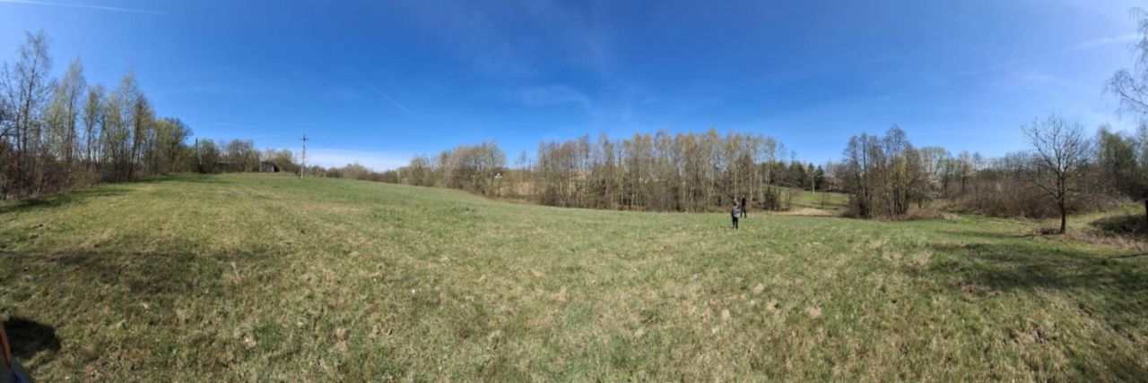 Działka rolno-budowlana Kopytówka. Zdjęcie 7