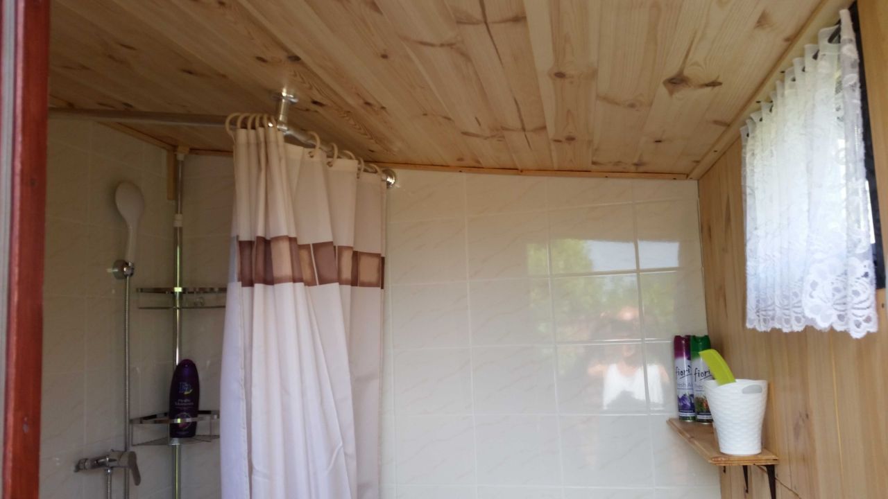 Działka rod Stare Bielice. Zdjęcie 8