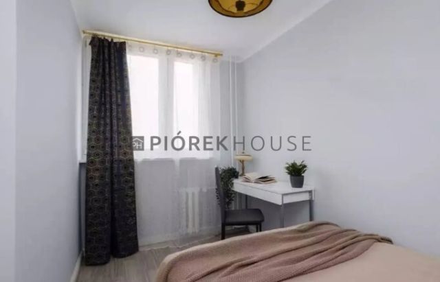 Mieszkanie 2-pokojowe Warszawa Bielany, ul. Wrzeciono. Zdjęcie 7