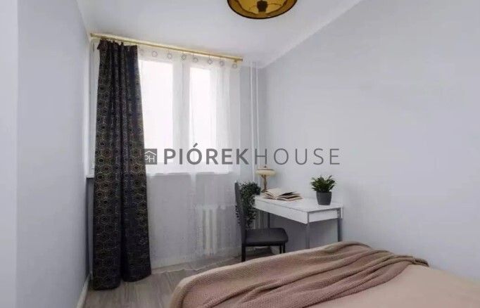 Mieszkanie 2-pokojowe Warszawa Bielany, ul. Wrzeciono. Zdjęcie 7