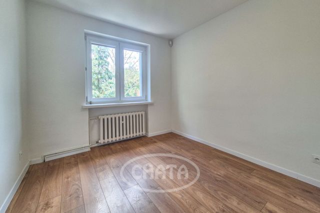dom wolnostojący, 5 pokoi Wrocław Ołtaszyn, ul. Uczniowska. Zdjęcie 27
