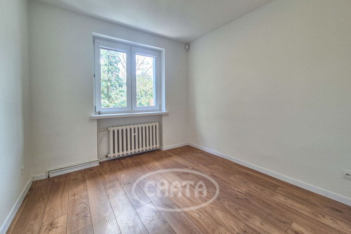 dom wolnostojący, 5 pokoi Wrocław Ołtaszyn, ul. Uczniowska. Zdjęcie 27