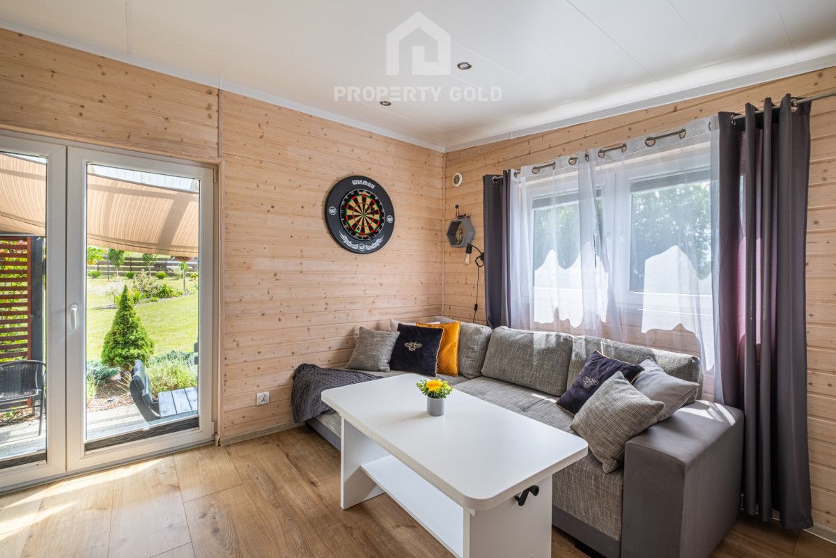 Działka rekreacyjna Równe. Zdjęcie 21