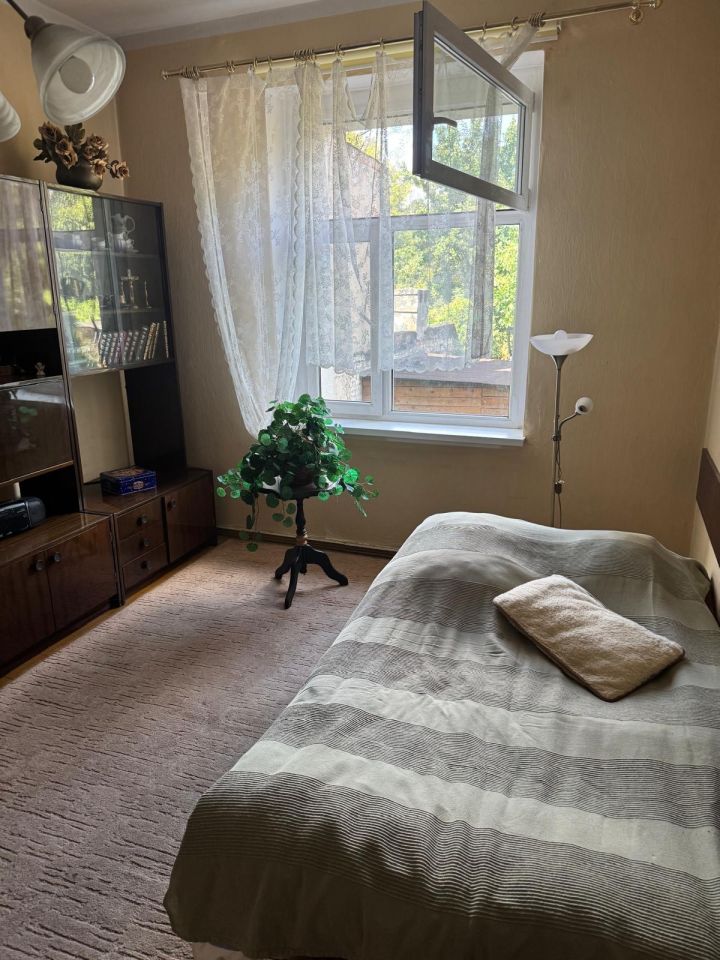 Mieszkanie 2-pokojowe Bydgoszcz Bartodzieje Małe, ul. Toruńska. Zdjęcie 3