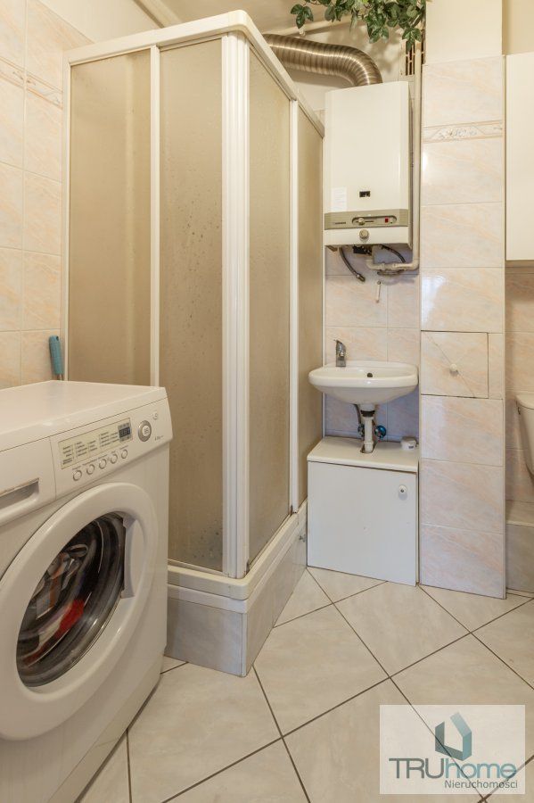 Mieszkanie 3-pokojowe Katowice Brynów, ul. Rolna. Zdjęcie 3