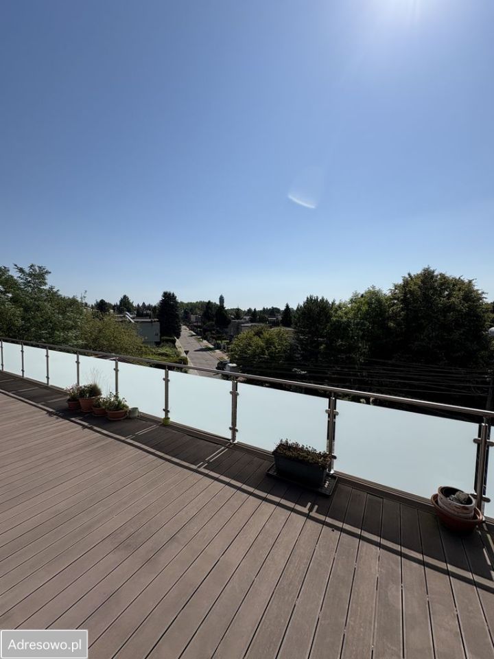 Lokal Katowice Szopienice, ul. Zimowa. Zdjęcie 3