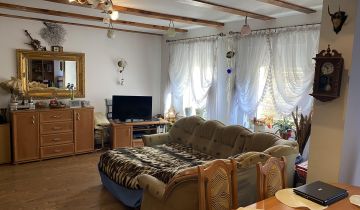 Mieszkanie 2-pokojowe Dębno, ul. marsz. Józefa Piłsudskiego