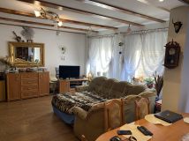 Mieszkanie 2-pokojowe Dębno, ul. marsz. Józefa Piłsudskiego