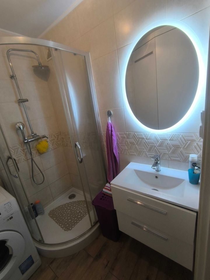 Mieszkanie 2-pokojowe Tarczyn. Zdjęcie 5