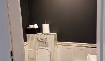 Lokal Lublin Śródmieście, ul. Prymasa Stefana Wyszyńskiego