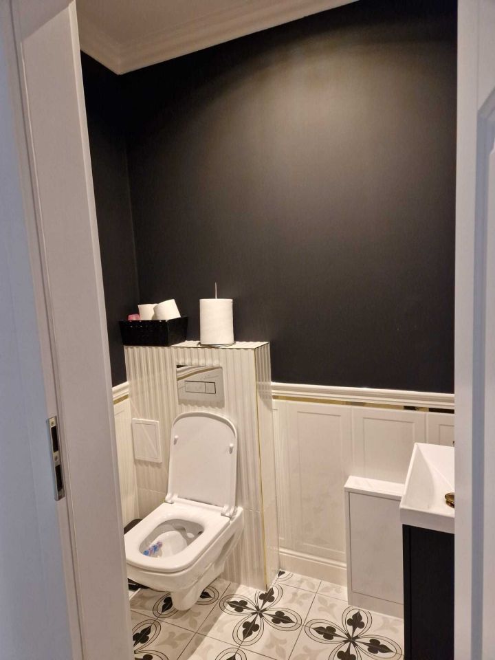 Lokal Lublin Śródmieście, ul. Prymasa Stefana Wyszyńskiego. Zdjęcie 2