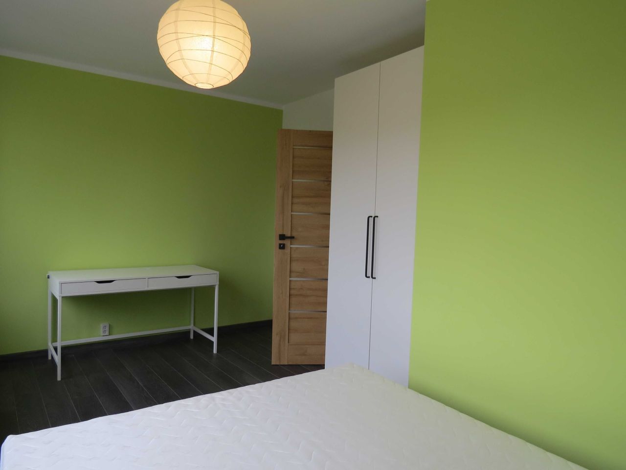 Mieszkanie 2-pokojowe Koszalin, ul. Śniadeckich. Zdjęcie 6