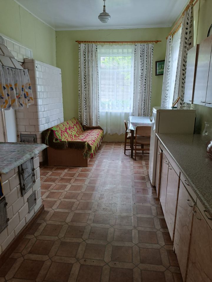 Działka siedliskowa Starożyńce. Zdjęcie 10