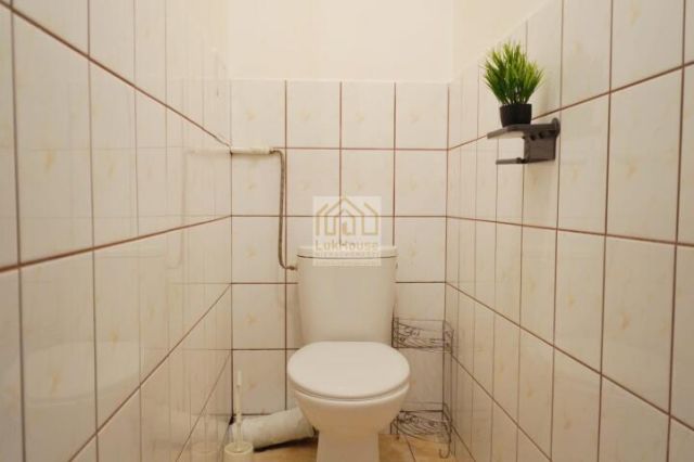 Mieszkanie 3-pokojowe Wojkowice, ul. Plaka. Zdjęcie 10