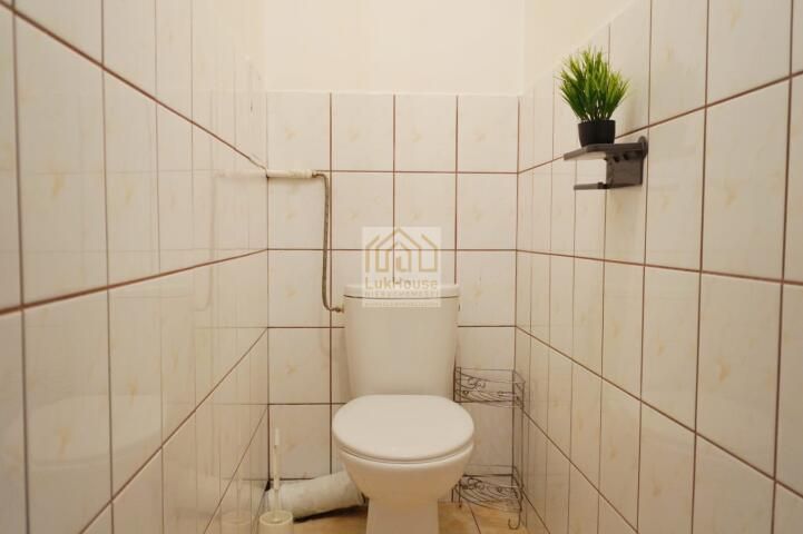 Mieszkanie 3-pokojowe Wojkowice, ul. Plaka. Zdjęcie 10