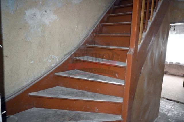 dom wolnostojący, 4 pokoje Staniszcze Wielkie. Zdjęcie 14