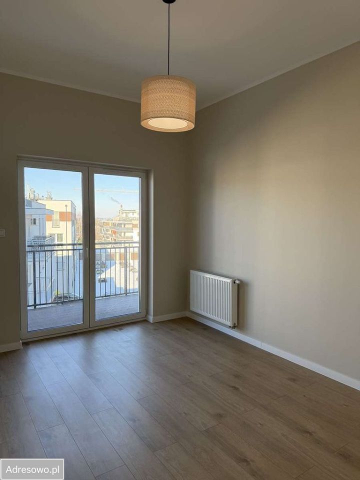 Mieszkanie 3-pokojowe Lubartów, ul. Piaskowa. Zdjęcie 9