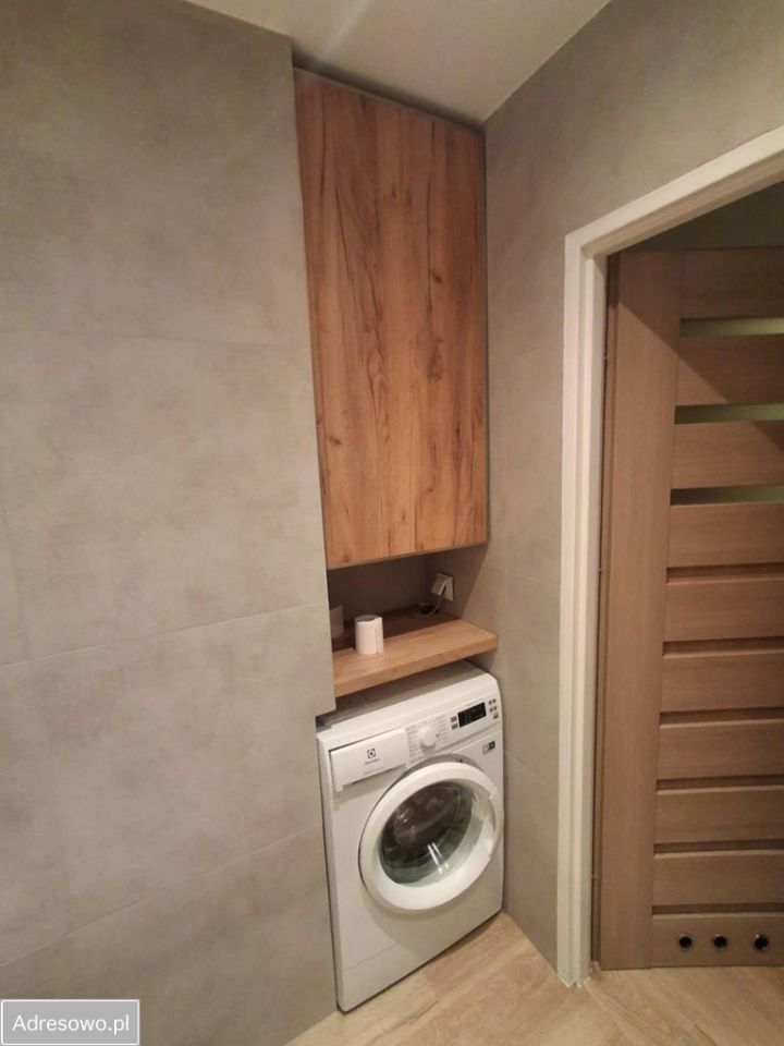 Mieszkanie 3-pokojowe Warszawa Tarchomin, ul. Odkryta. Zdjęcie 14