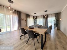 dom wolnostojący, 4 pokoje Katowice Kostuchna, ul. Bukszpanowa. Zdjęcie 3