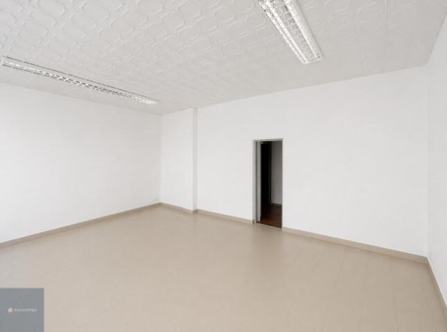 Lokal Katowice Śródmieście, ul. Plebiscytowa. Zdjęcie 3