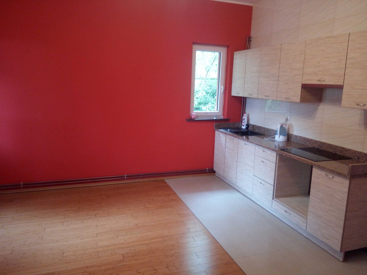 dom wolnostojący Prusice, ul. Żmigrodzka. Zdjęcie 6