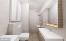 Mieszkanie 10-pokojowe Szczecin Pomorzany, ul. Zygmunta Chmielewskiego. Zdjęcie 1