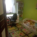 Mieszkanie 4-pokojowe Brzeg, ul. Piwowarska. Zdjęcie 2