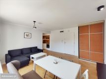 Mieszkanie 2-pokojowe Gdynia Dąbrowa, ul. Lukrecjowa. Zdjęcie 2