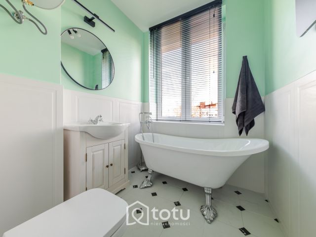 Mieszkanie 1-pokojowe Warszawa Włochy, ul. Czesława Kłosia. Zdjęcie 7