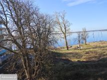 Mieszkanie 4-pokojowe Zegrze, ul. płk. Kazimierza Drewnowskiego. Zdjęcie 3