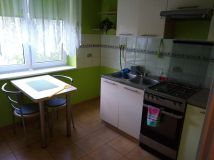 Mieszkanie 2-pokojowe Wyszków, ul. Generała Józefa Sowińskiego. Zdjęcie 2