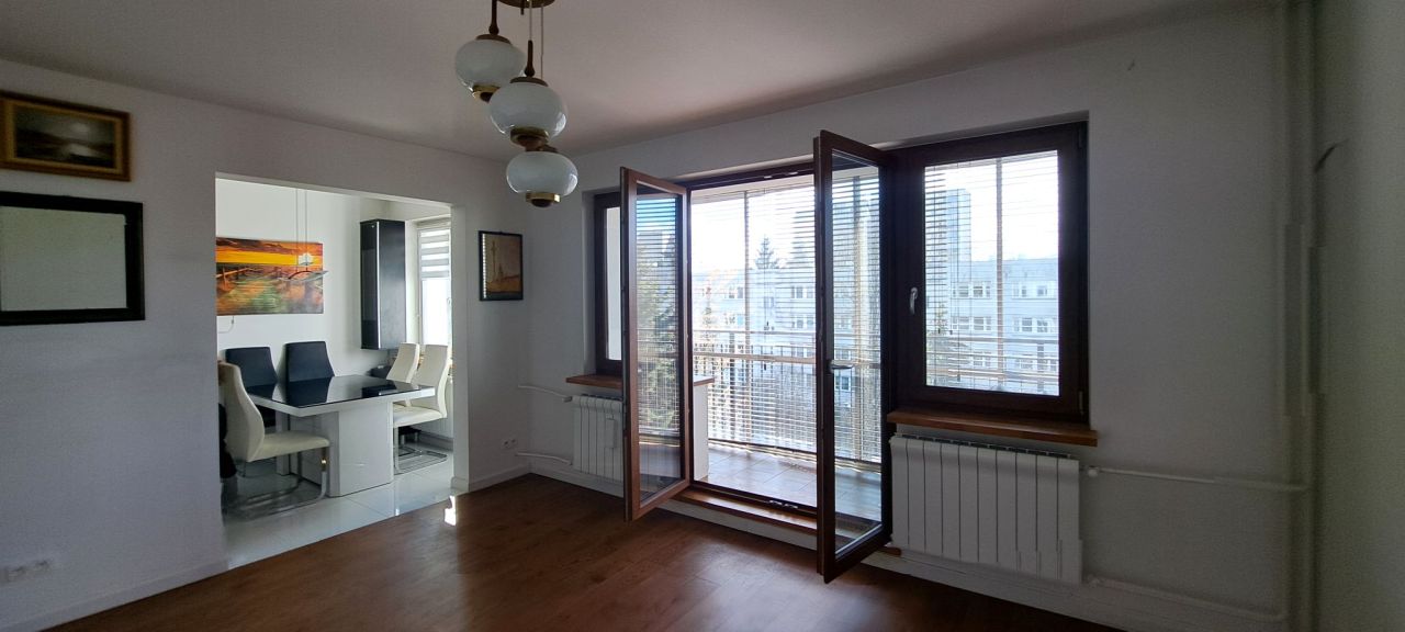 Mieszkanie 2-pokojowe Warszawa Ursynów, ul. Meander. Zdjęcie 13