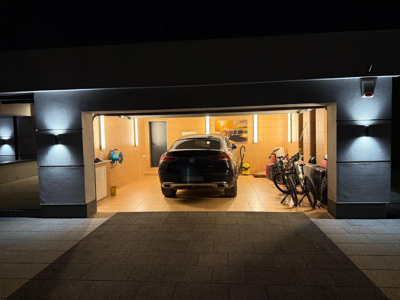 dom wolnostojący, 5 pokoi Książenice, ul. Etiudy. Zdjęcie 22