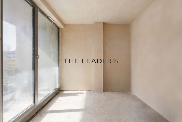 bliźniak, 6 pokoi Warszawa Mokotów. Zdjęcie 5