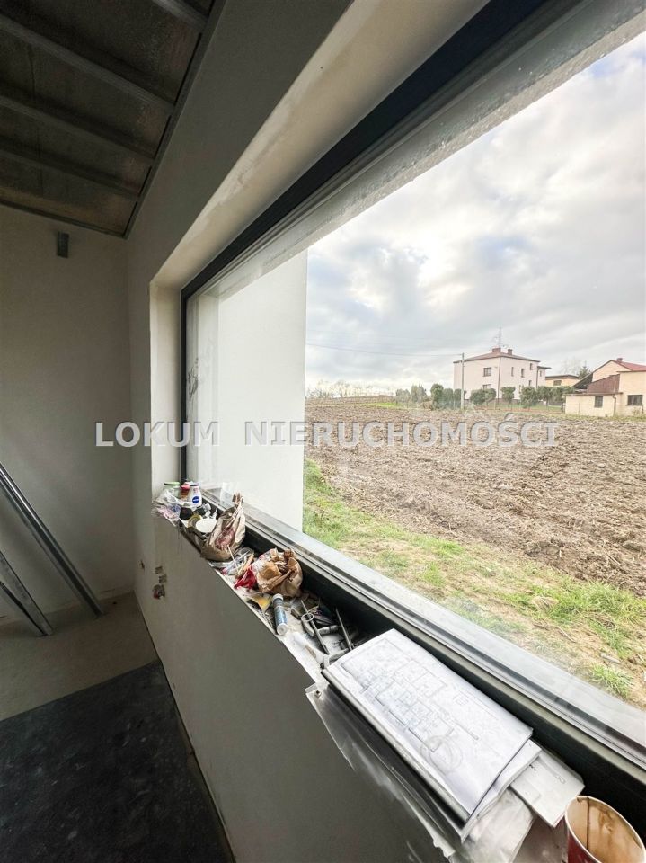 dom wolnostojący, 4 pokoje Jastrzębie-Zdrój, ul. Libowiec. Zdjęcie 8