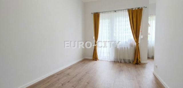 Mieszkanie 1-pokojowe Wrocław. Zdjęcie 6