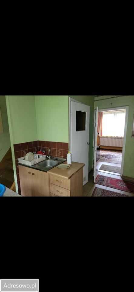 dom wolnostojący, 4 pokoje Wilga. Zdjęcie 8