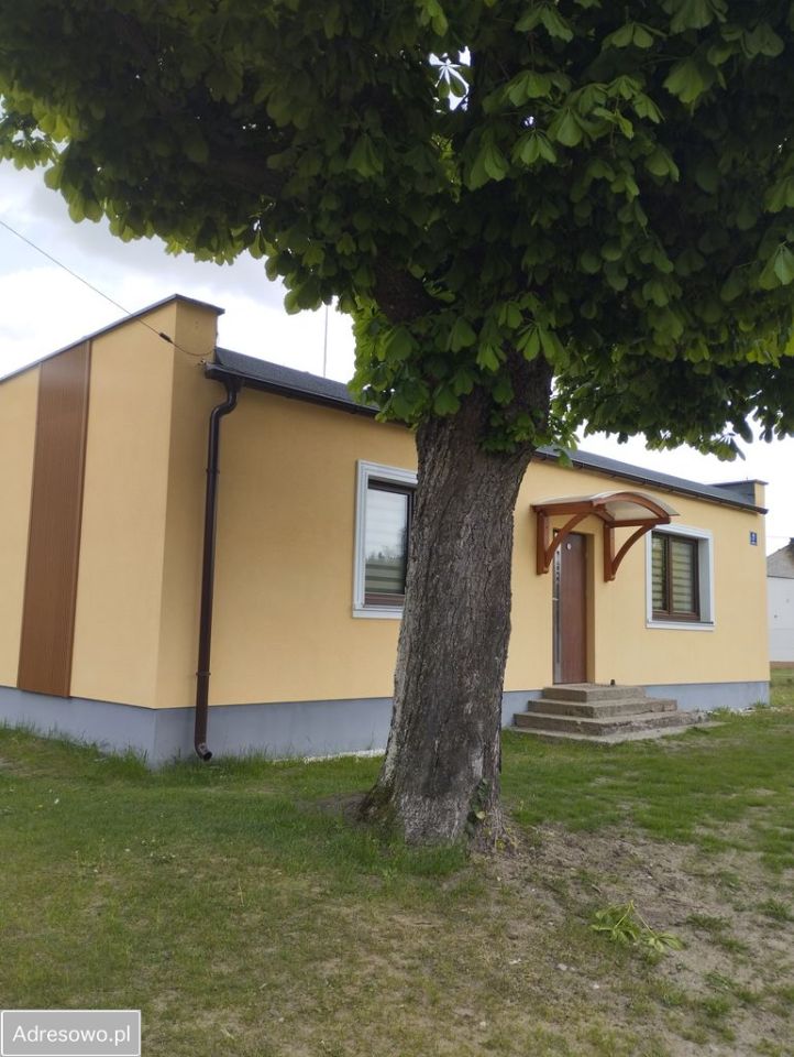 dom wolnostojący, 2 pokoje Zimne Zdroje. Zdjęcie 1