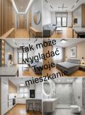 Mieszkanie 2-pokojowe Jasło, ul. Adama Mickiewicza. Zdjęcie 1