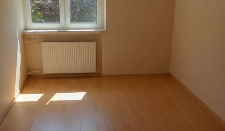 bliźniak Toruń Stawki