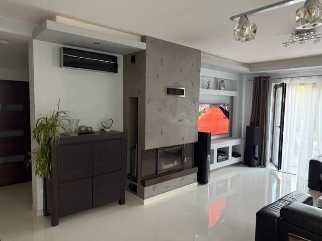 dom wolnostojący Świdnik. Zdjęcie 2