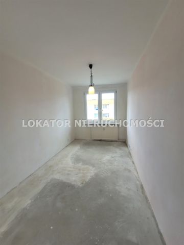 Mieszkanie 3-pokojowe Piła Podlasie-Przedmieście, ul. Kossaka. Zdjęcie 4