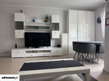 Mieszkanie 2-pokojowe Bydgoszcz Błonie, ul. Stawowa. Zdjęcie 1