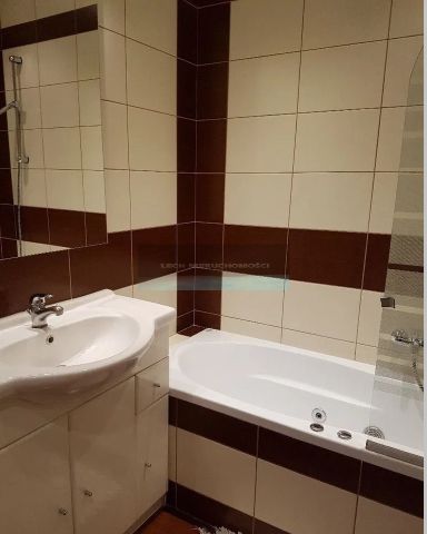 Mieszkanie 2-pokojowe Warszawa Żoliborz, ul. Gwiaździsta. Zdjęcie 3
