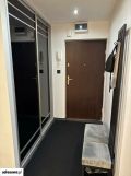 Mieszkanie 2-pokojowe Warszawa Białołęka, ul. Skarbka z Gór. Zdjęcie 2
