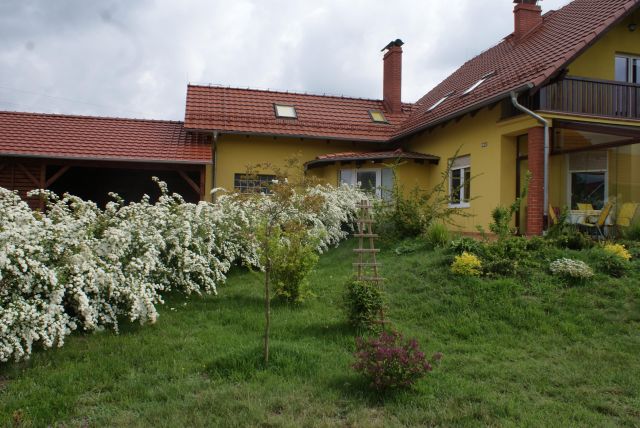 dom wolnostojący, 6 pokoi Turawa Marszałki, ul. Sosnowa. Zdjęcie 1