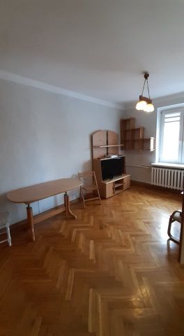 Mieszkanie 2-pokojowe Płock Kostrogaj, ul. Obrońców Westerplatte. Zdjęcie 1