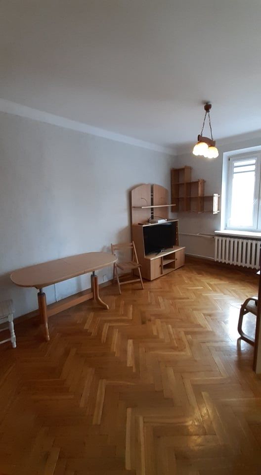 Mieszkanie 2-pokojowe Płock Kostrogaj, ul. Obrońców Westerplatte. Zdjęcie 1