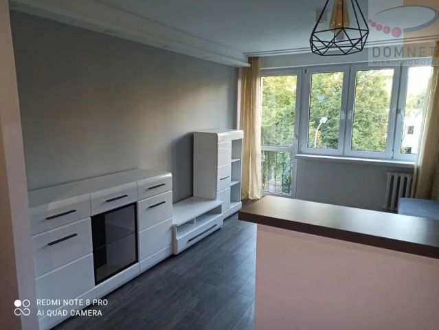 Mieszkanie 2-pokojowe Pruszków, ul. Mikołaja Kopernika. Zdjęcie 3