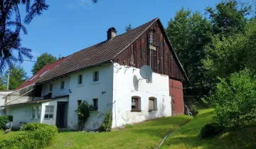 Dom na sprzedaż bez pośredników          
          
            ul. Źródlana          
          
            Gryfów Śląski – další